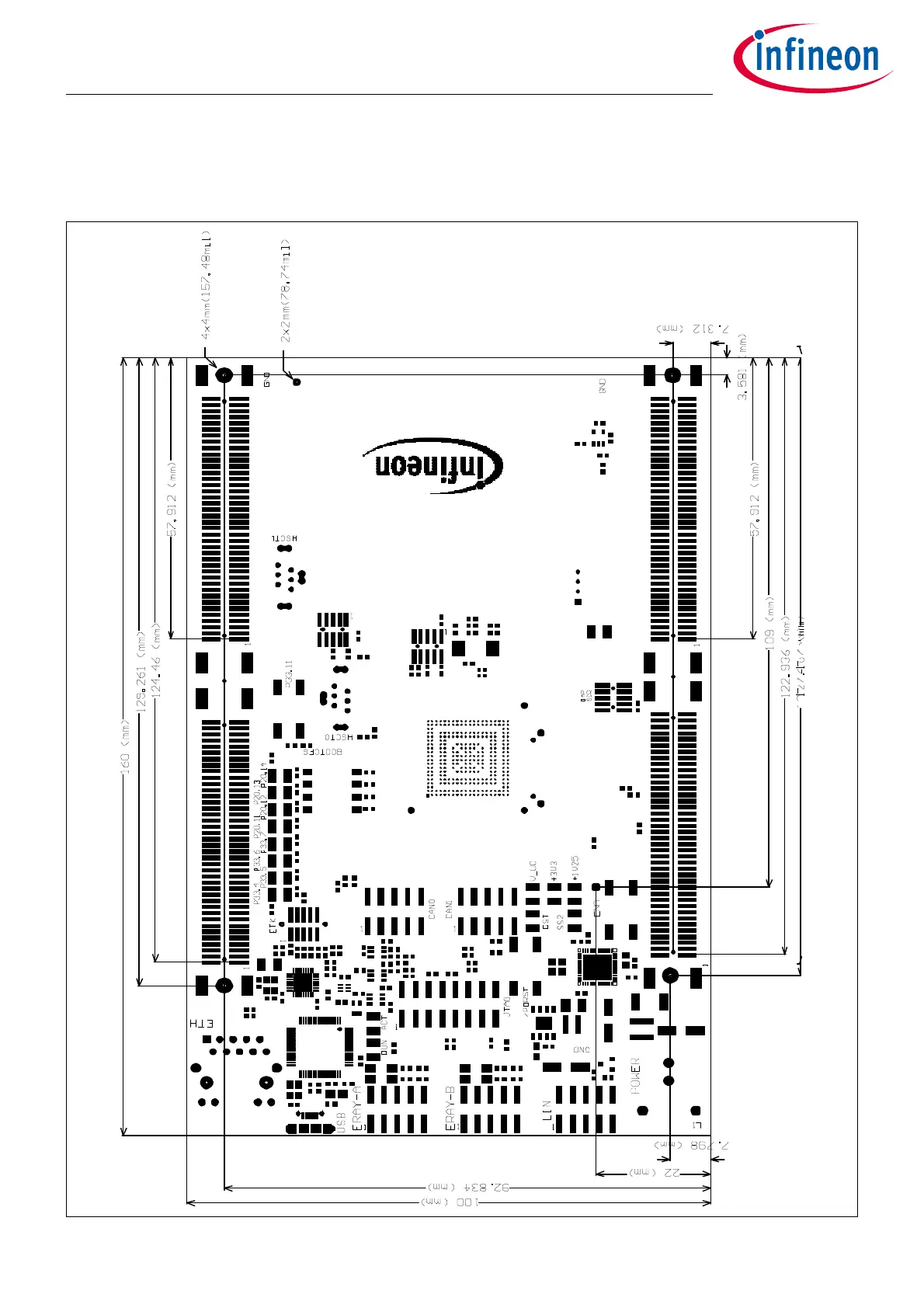 Page #47 background image