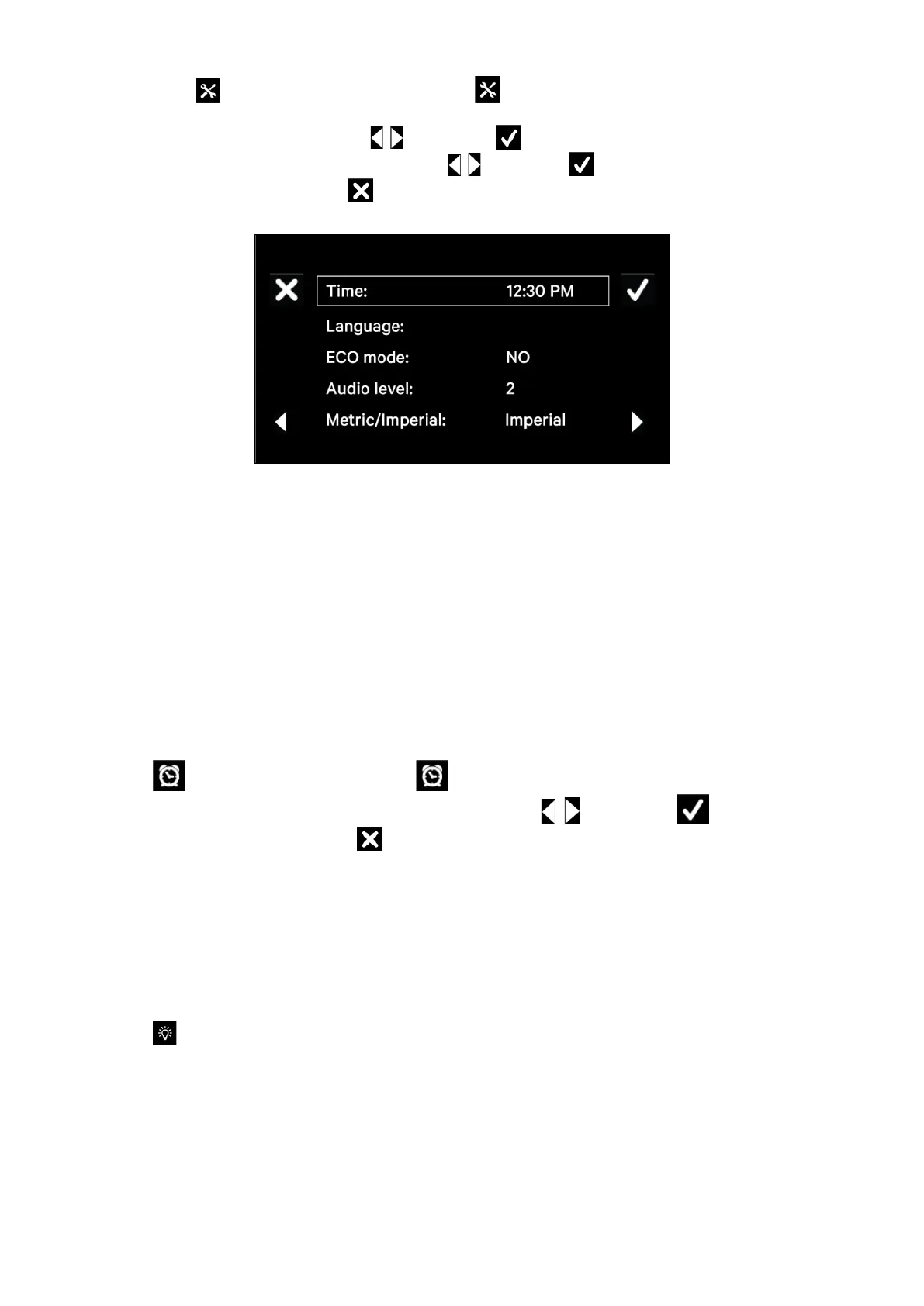 Page #22 background image