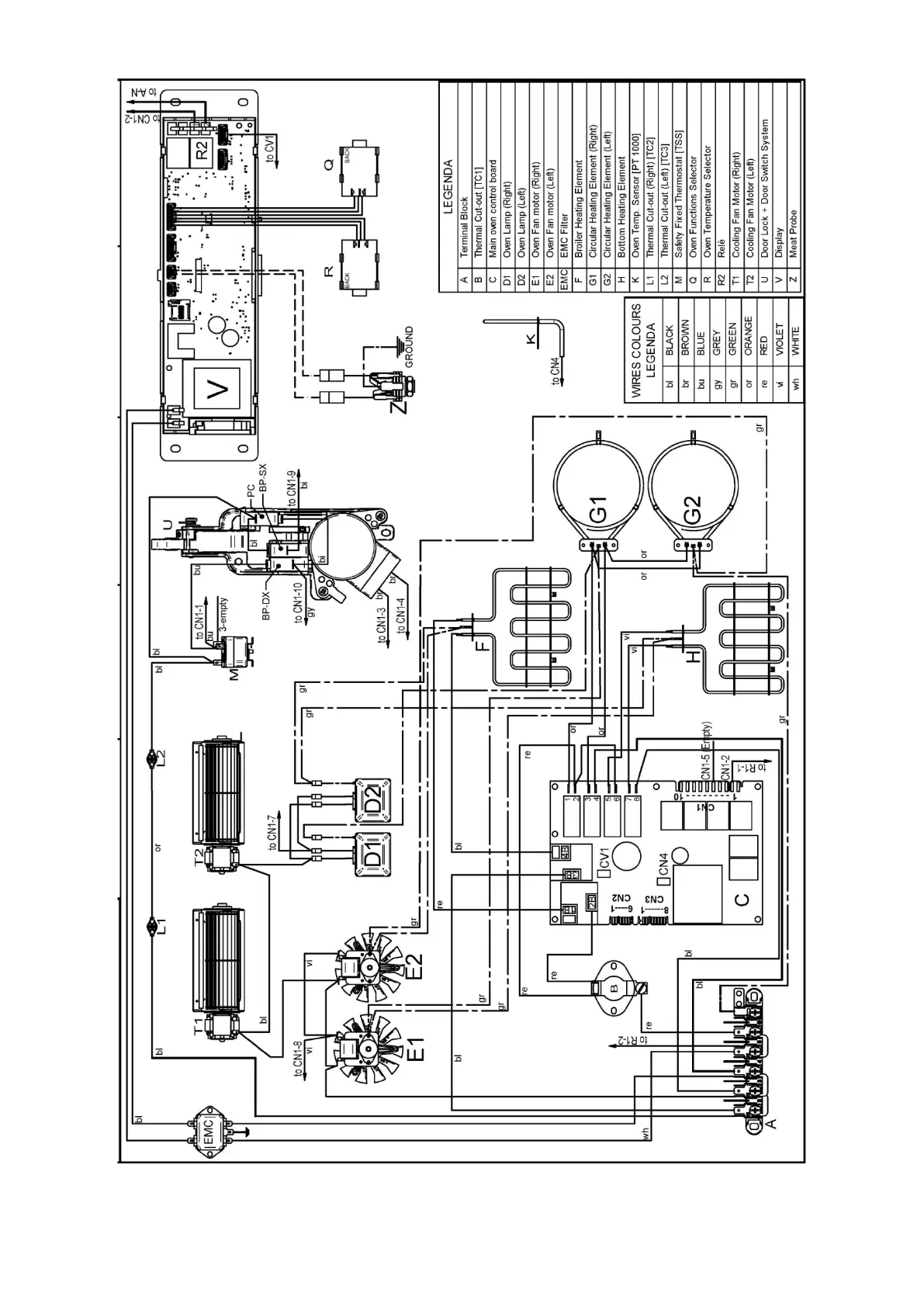 Page #13 background image
