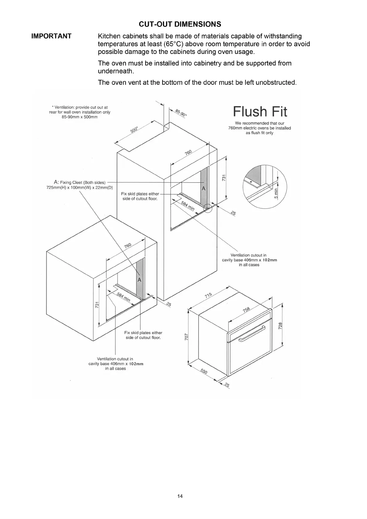 Page #14 background image