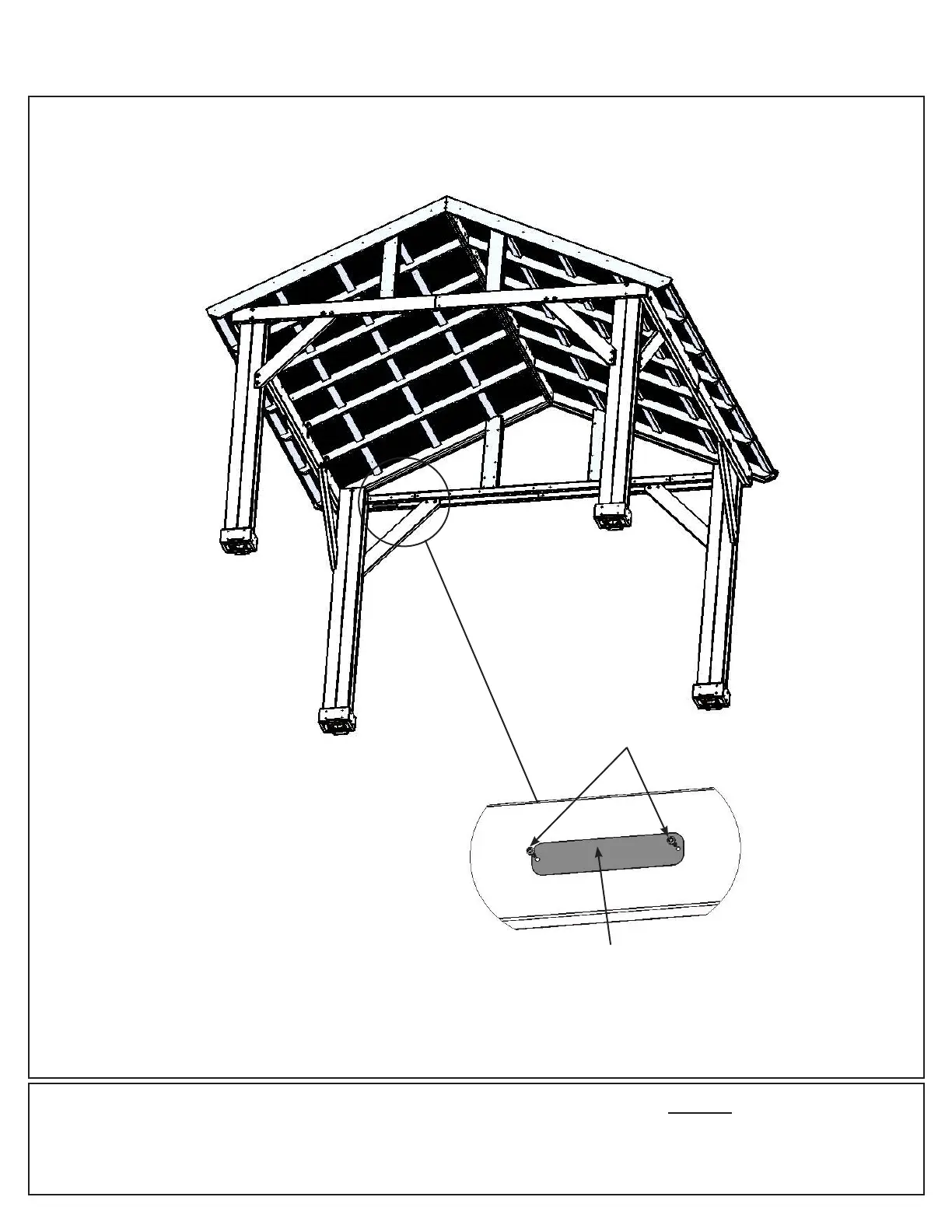 Page #42 background image