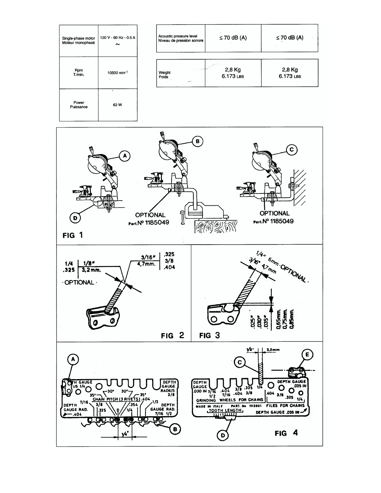 Page #10 background image