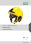 Preview: Service And Maintenance Manual