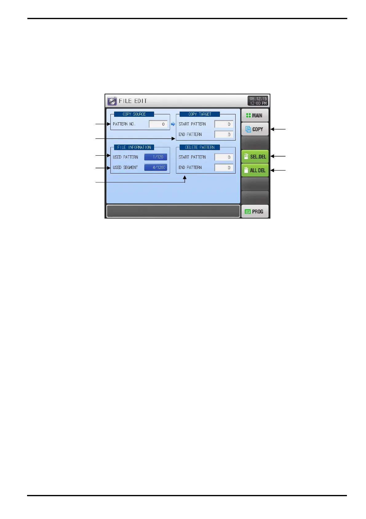 Page #35 background image