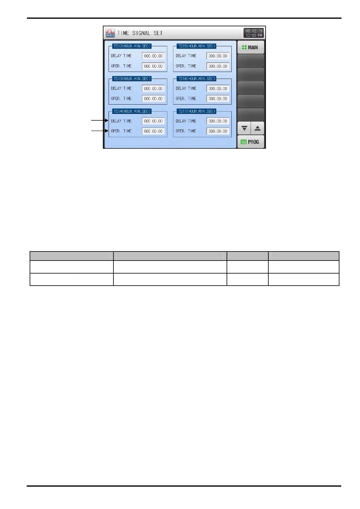 Page #38 background image
