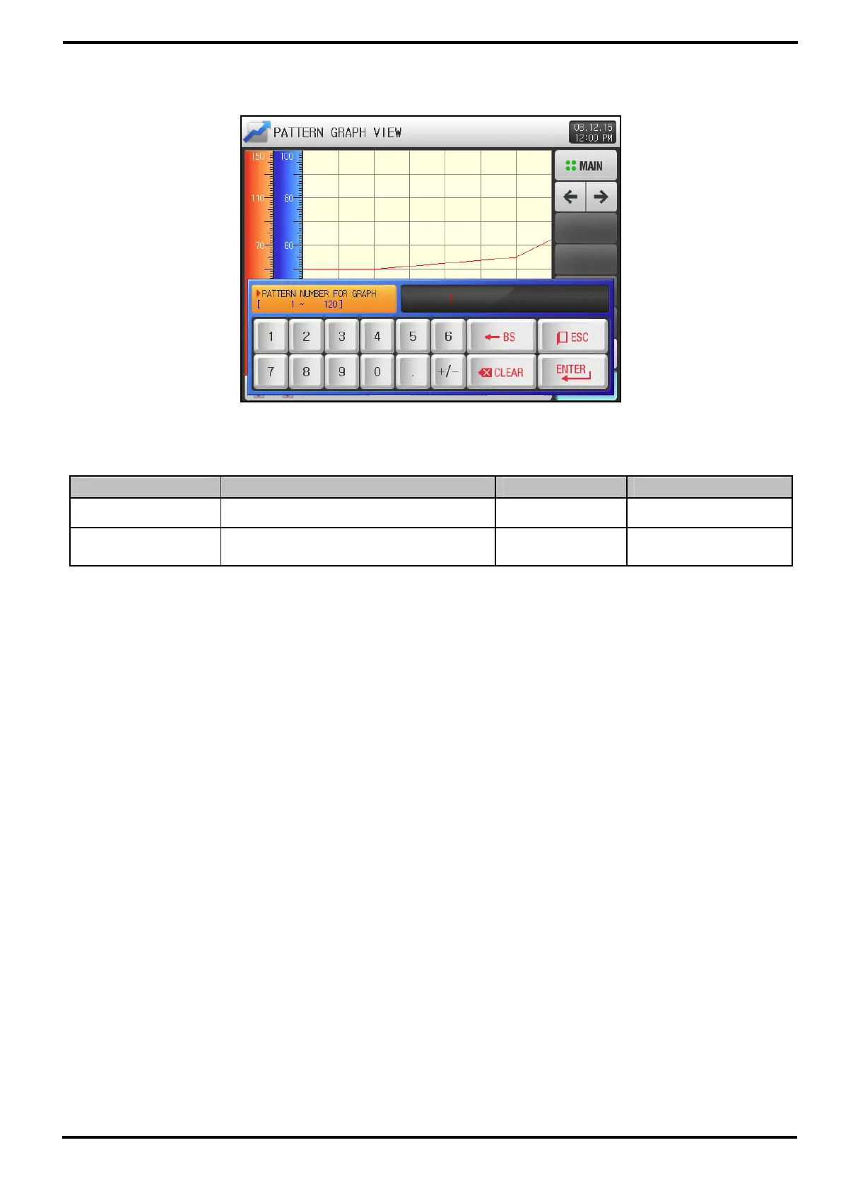 Page #45 background image