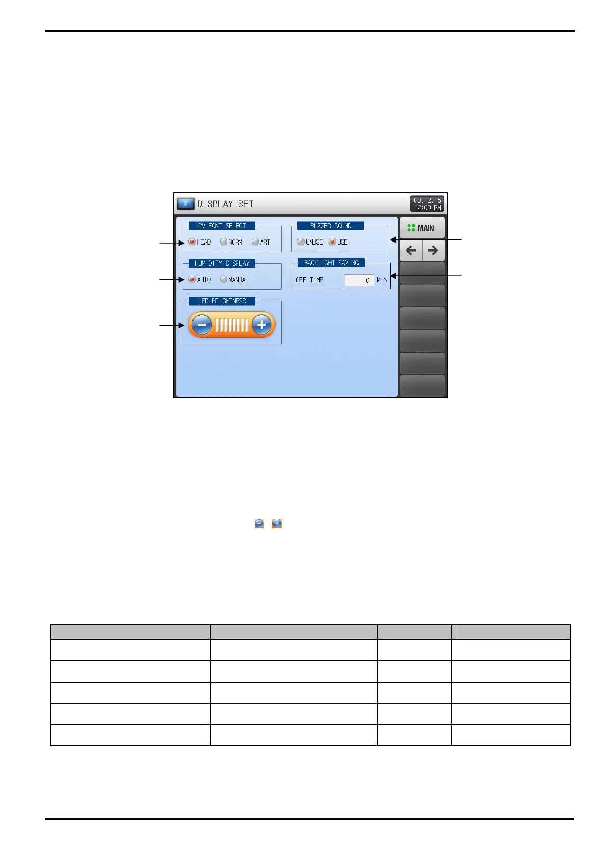 Page #50 background image