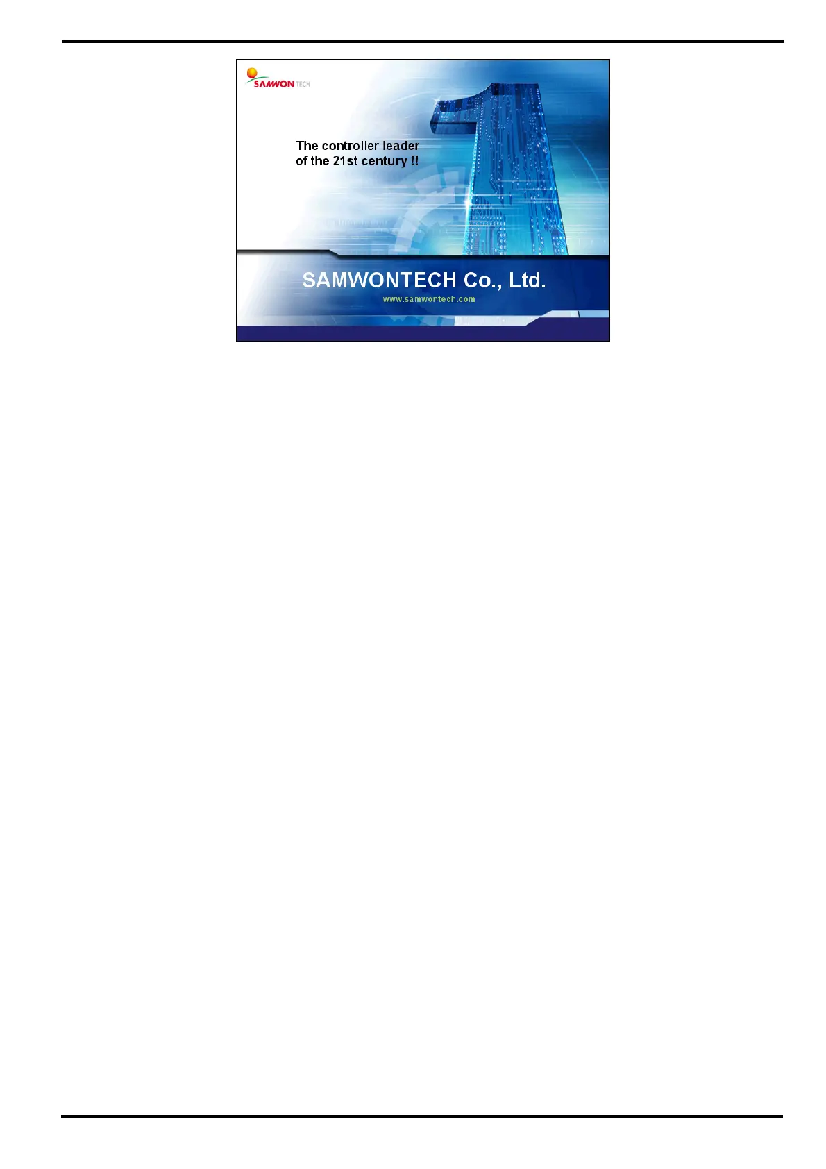 Page #56 background image
