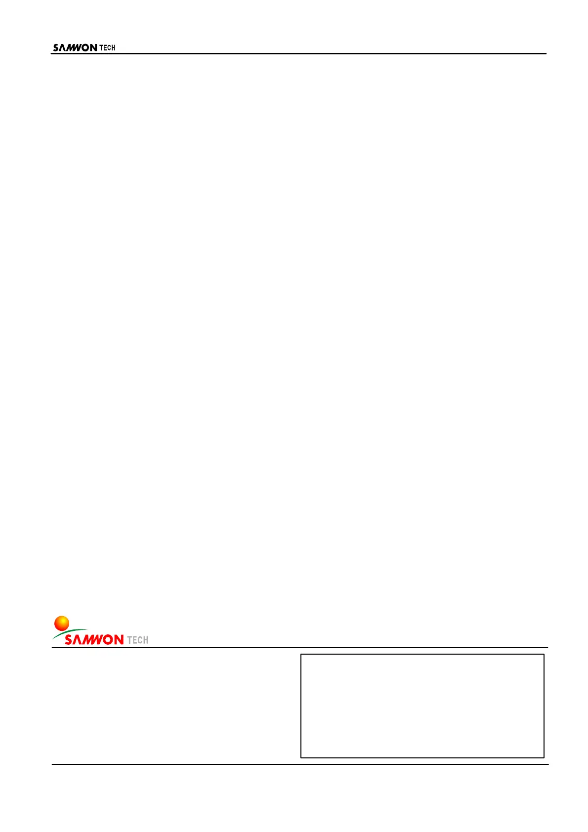 Page #59 background image