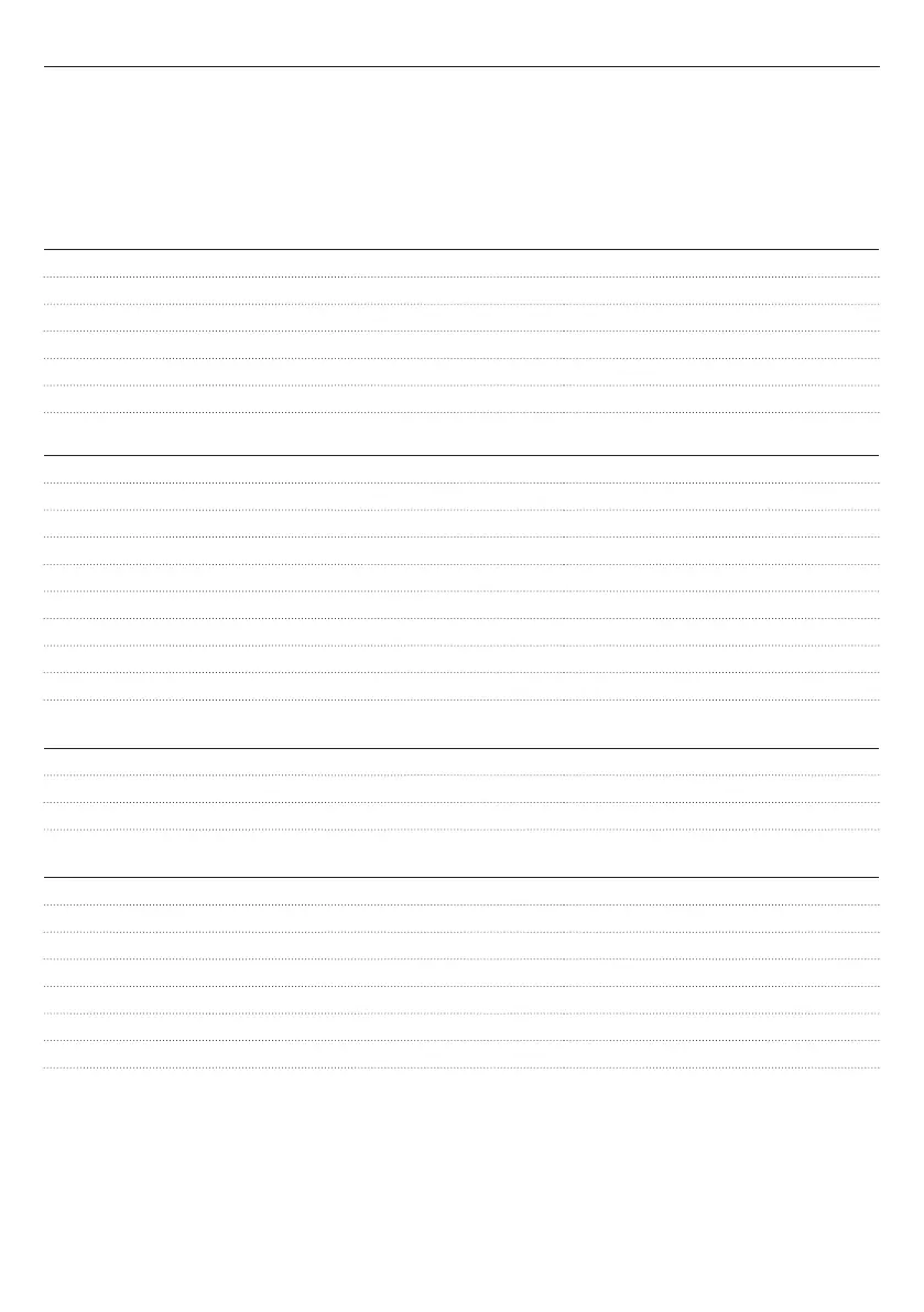 Page #40 background image