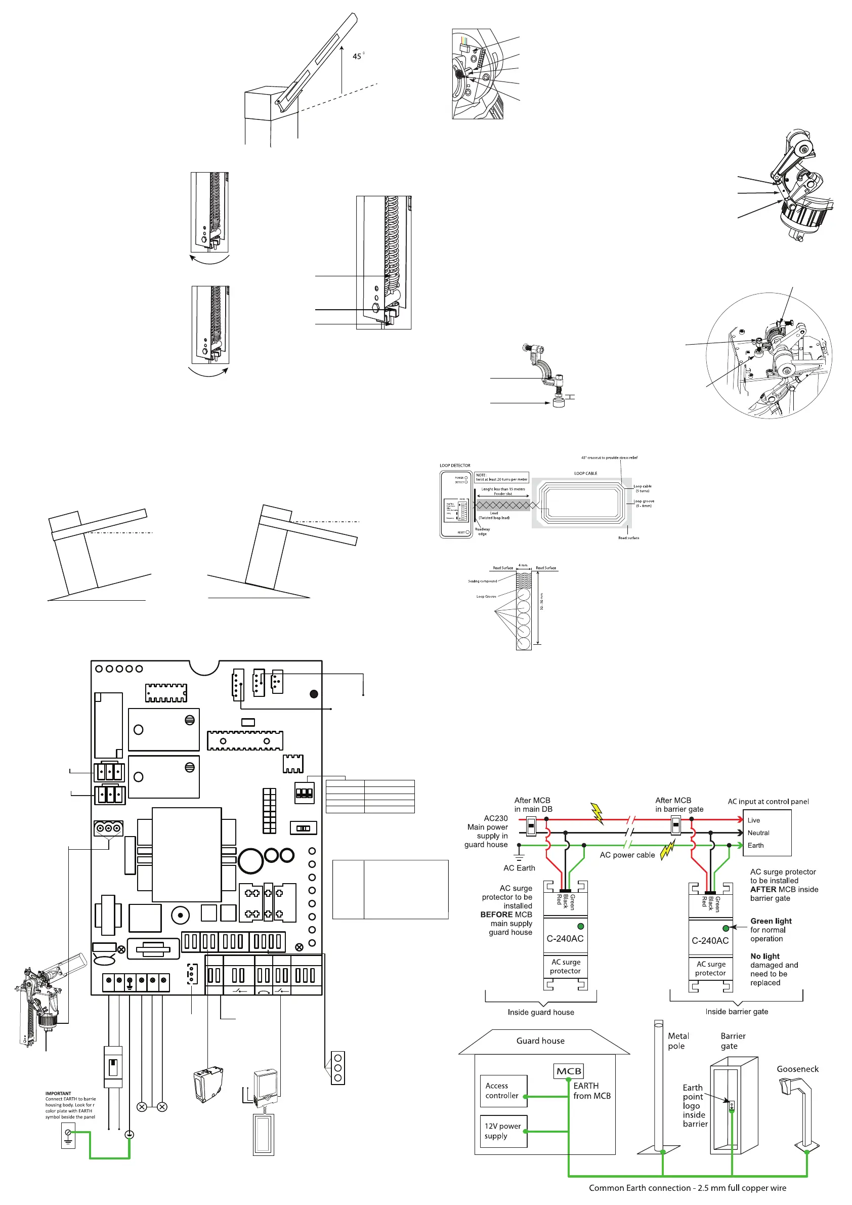 Page #2 background image