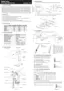 Preview: User Manual
