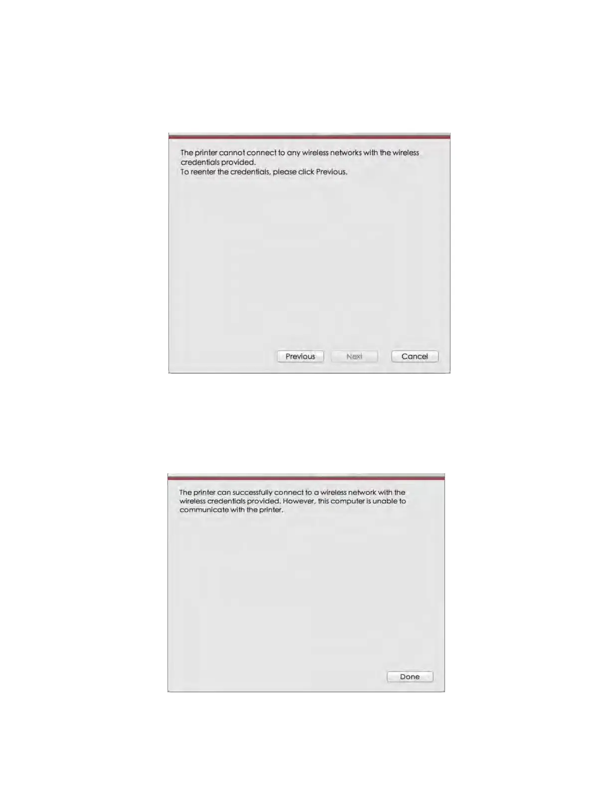 Page #45 background image
