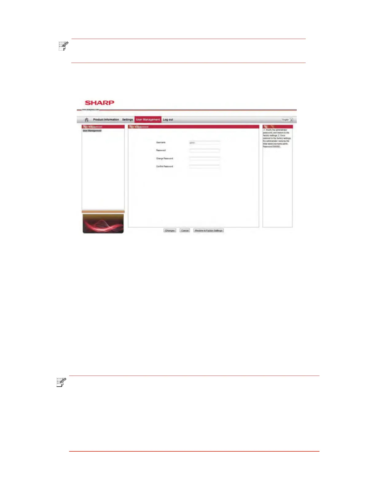 Page #50 background image