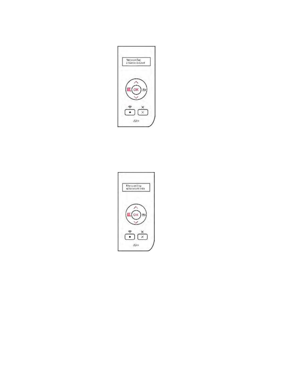 Page #52 background image