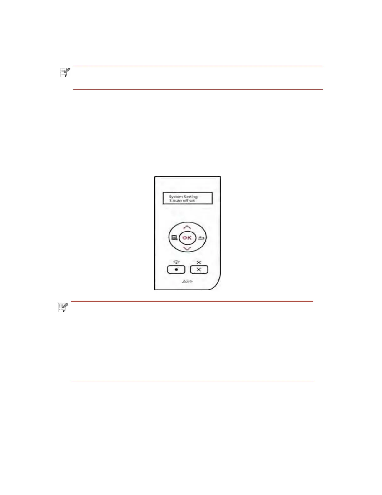 Page #57 background image