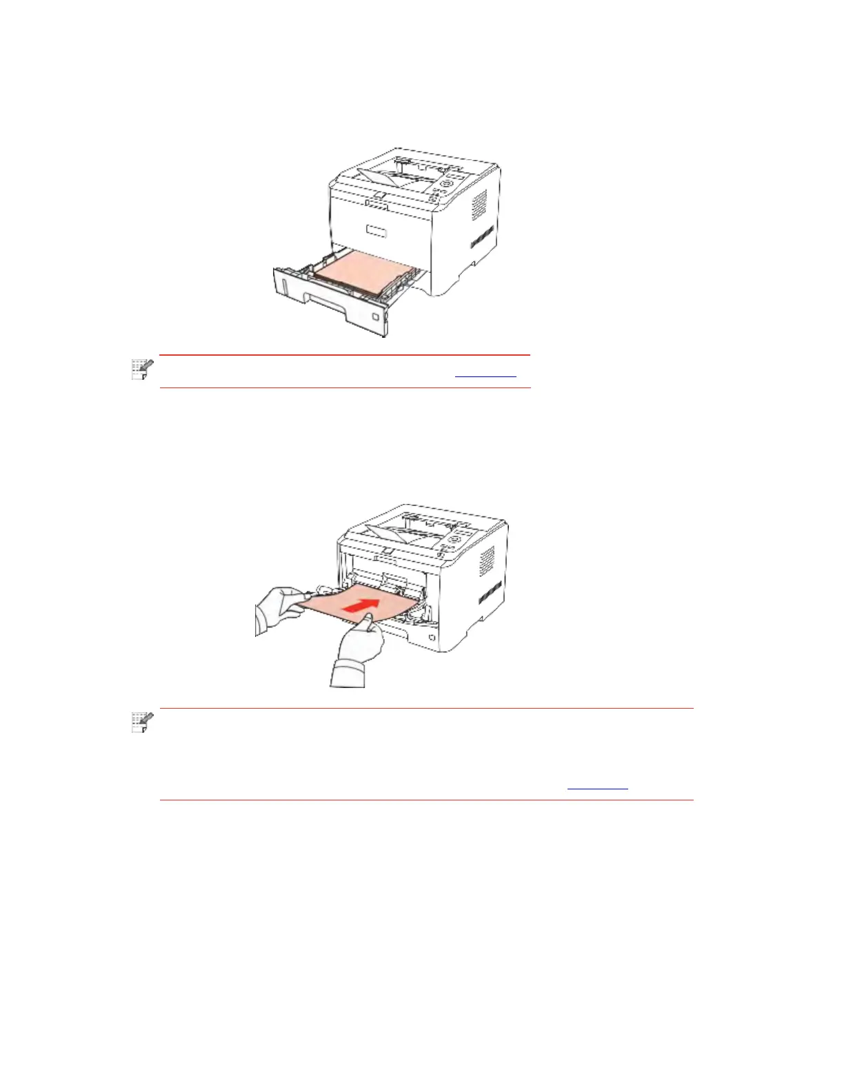 Page #65 background image