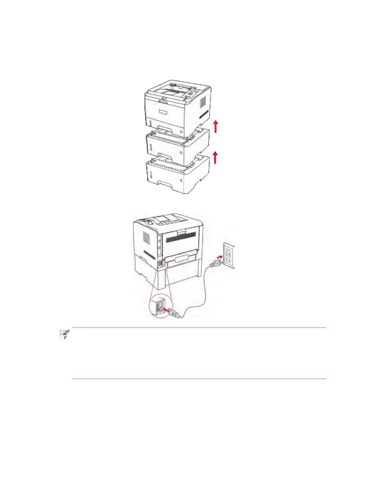 Page #66 background image