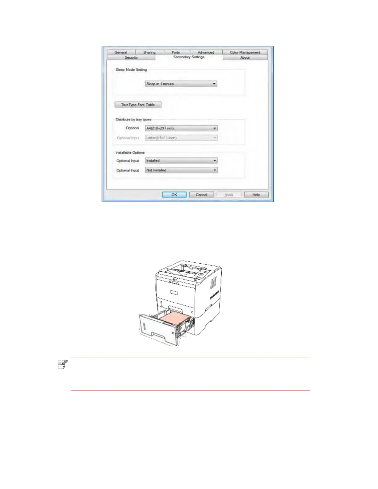 Page #67 background image
