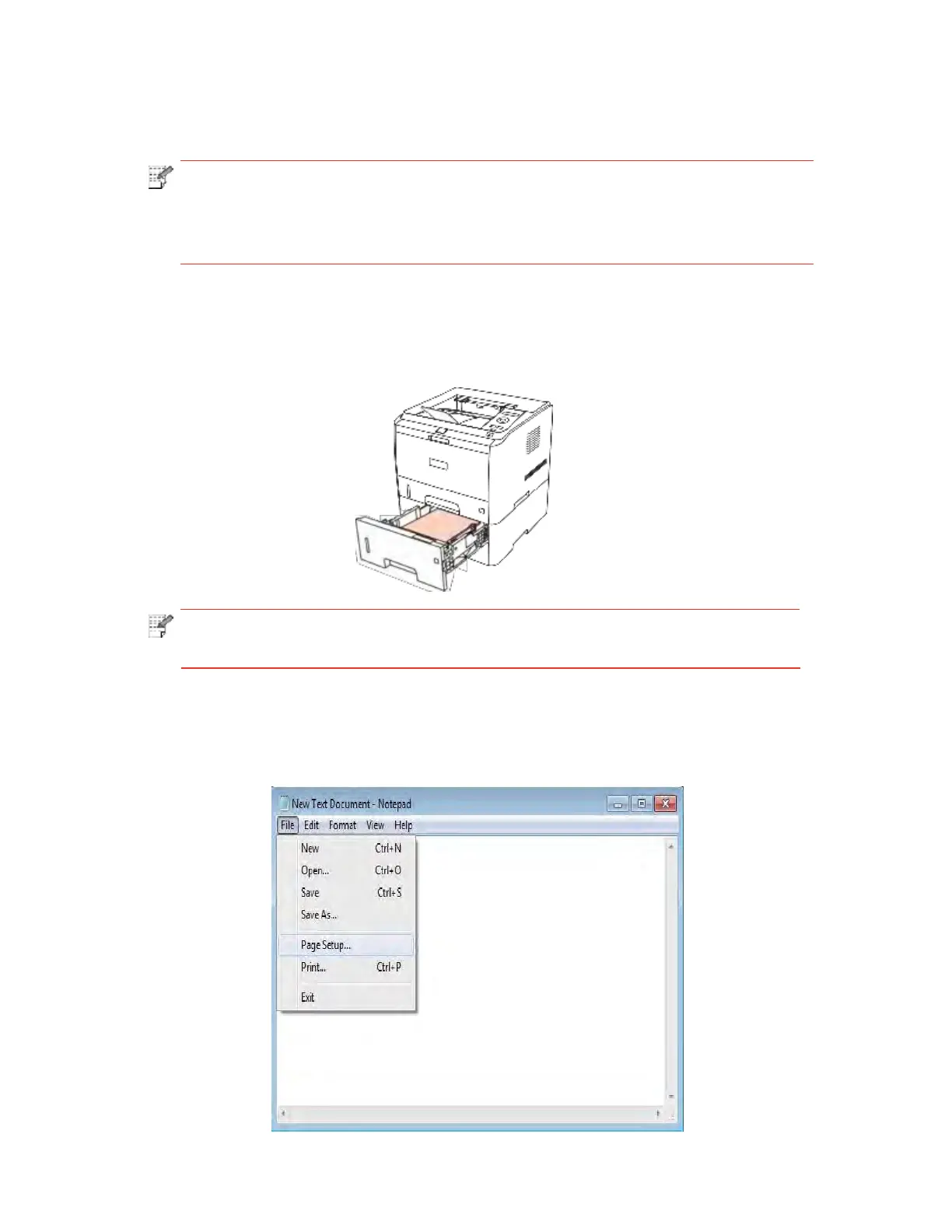 Page #69 background image