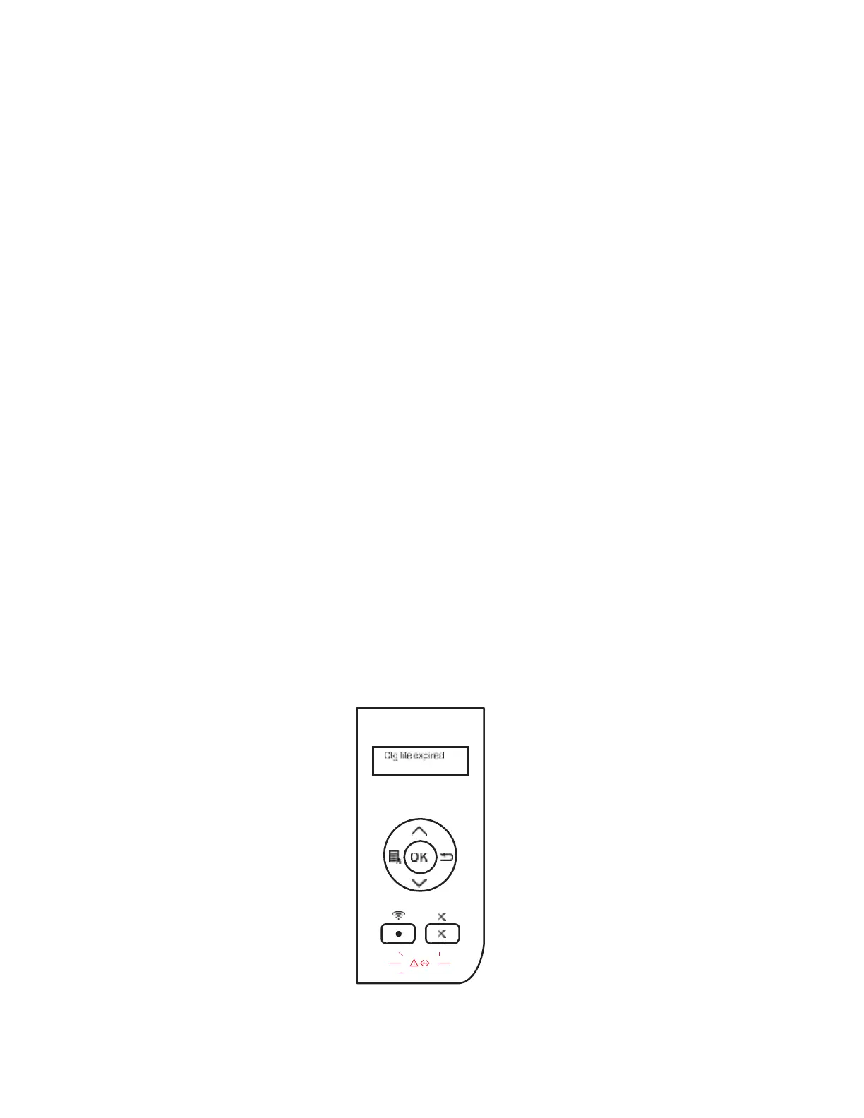 Page #73 background image