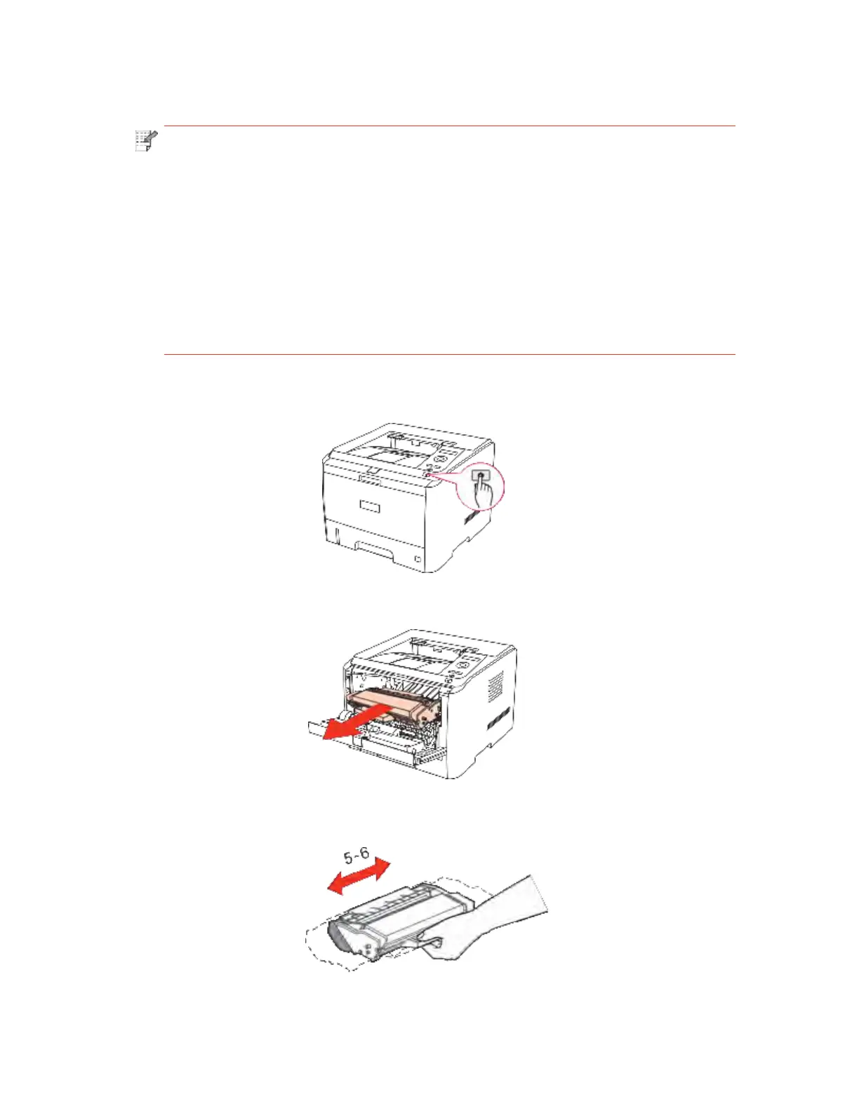 Page #74 background image