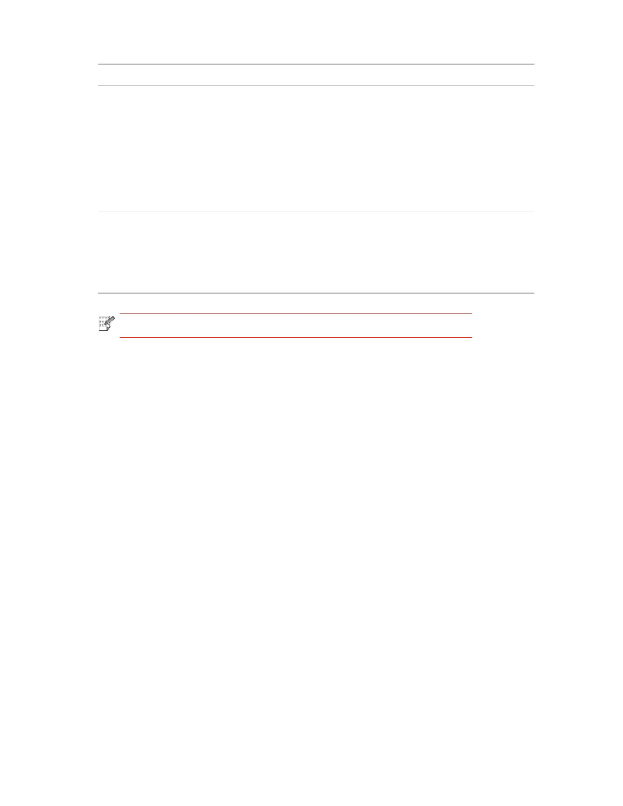 Page #84 background image