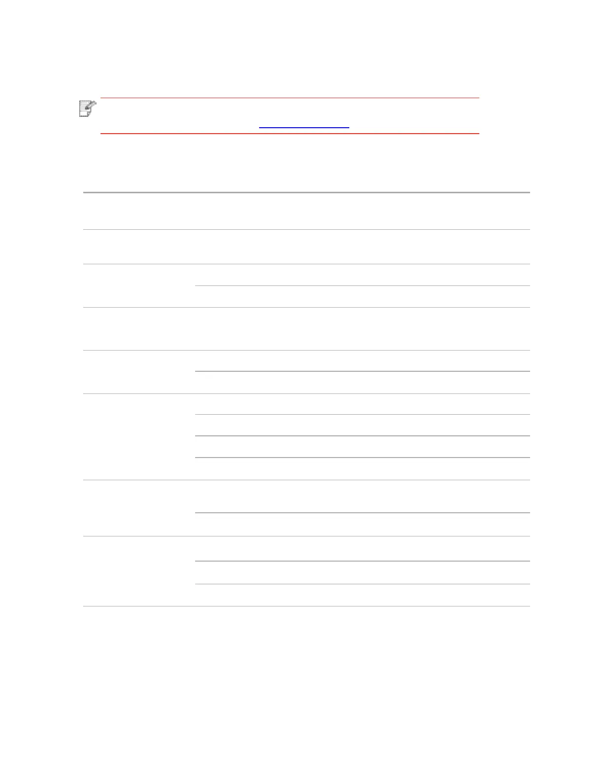 Page #88 background image