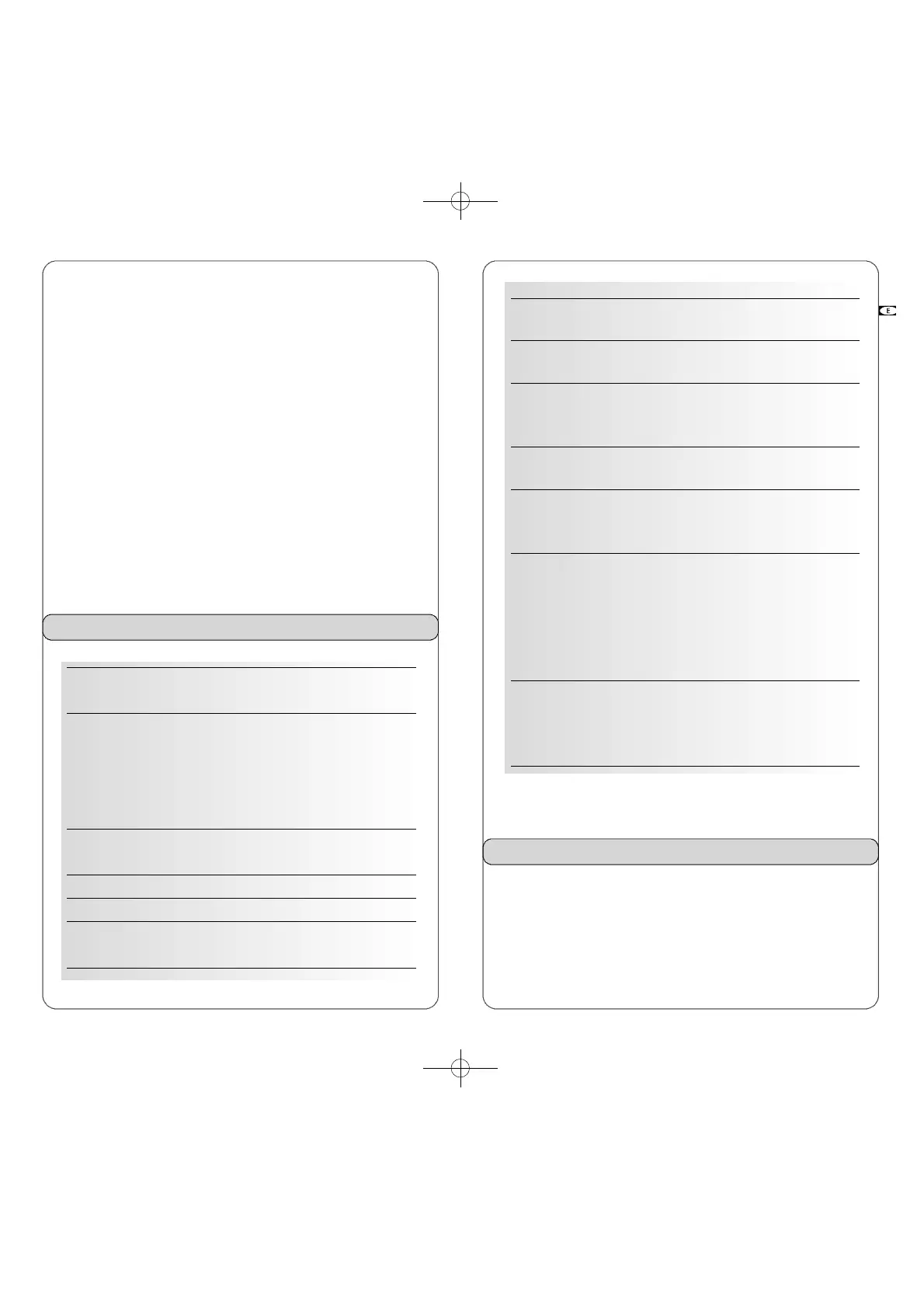Page #22 background image