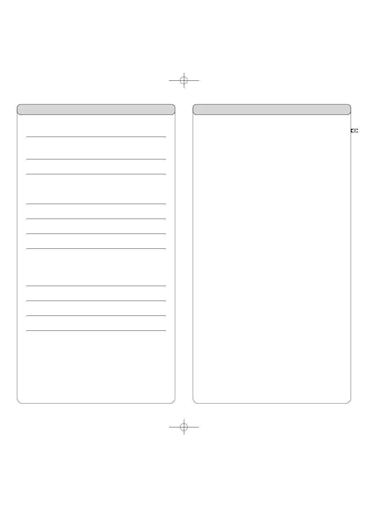 Page #25 background image