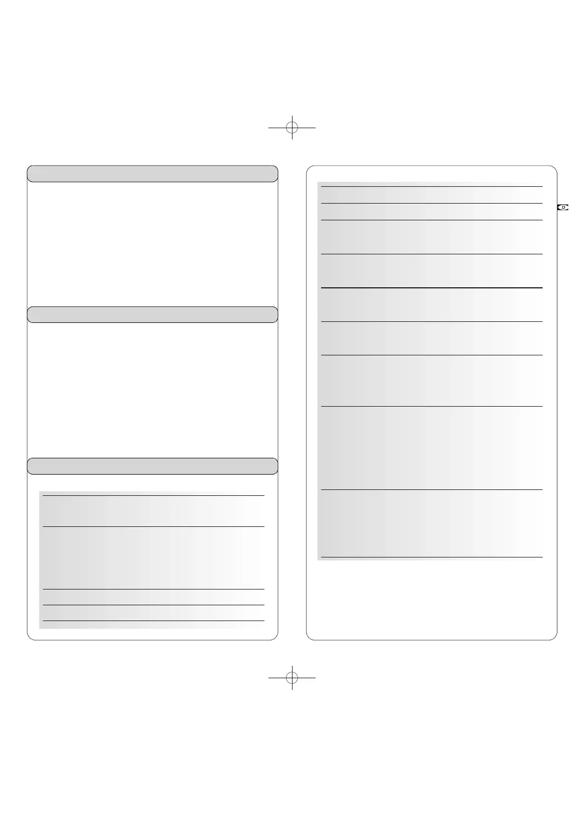 Page #29 background image