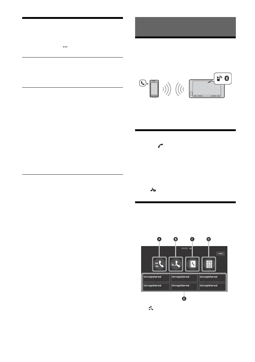 Page #37 background image