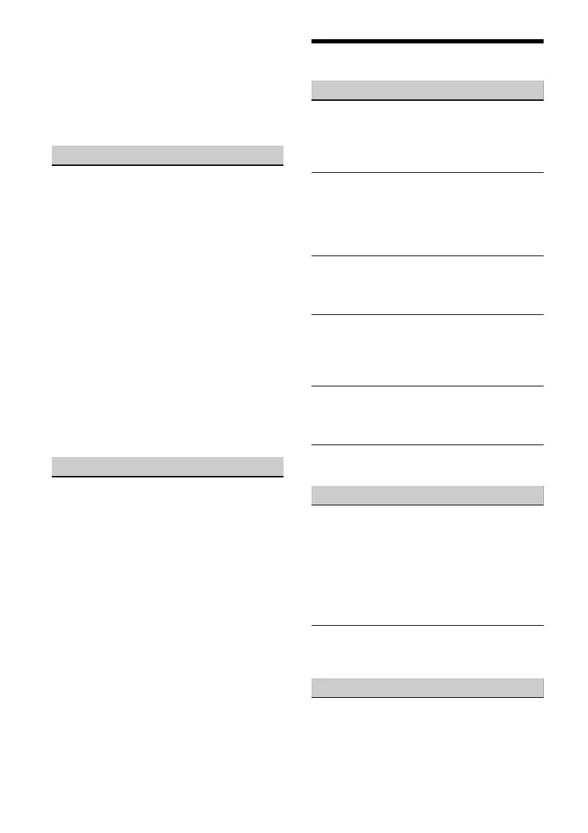 Page #49 background image
