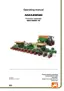 Preview: Operating Manual