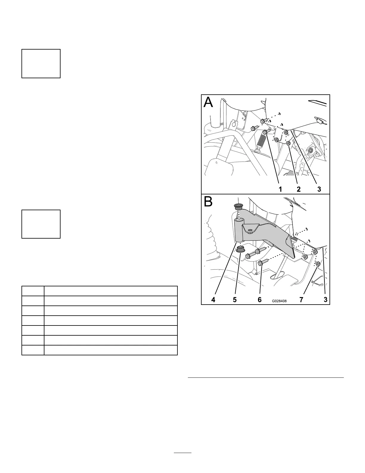 Page #23 background image
