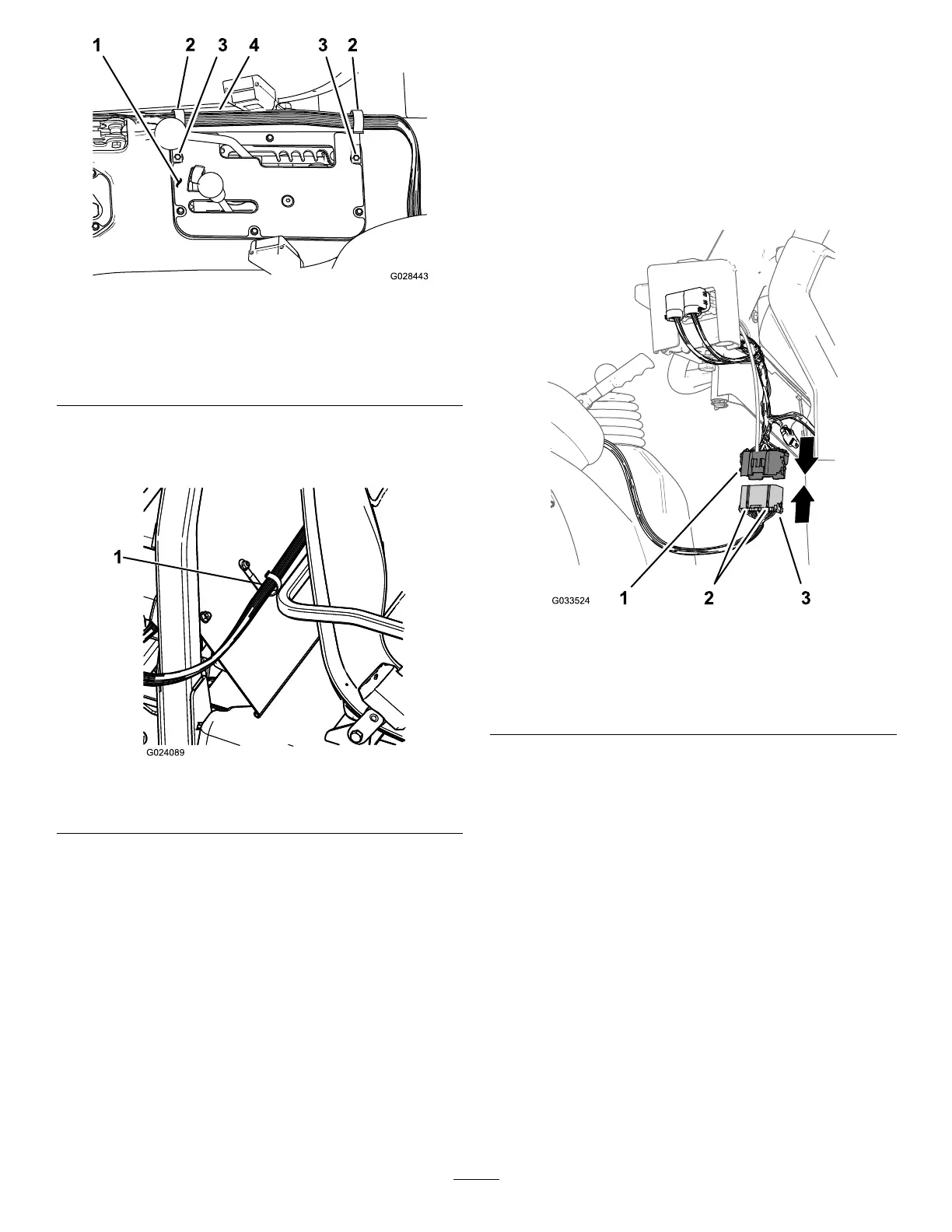 Page #25 background image
