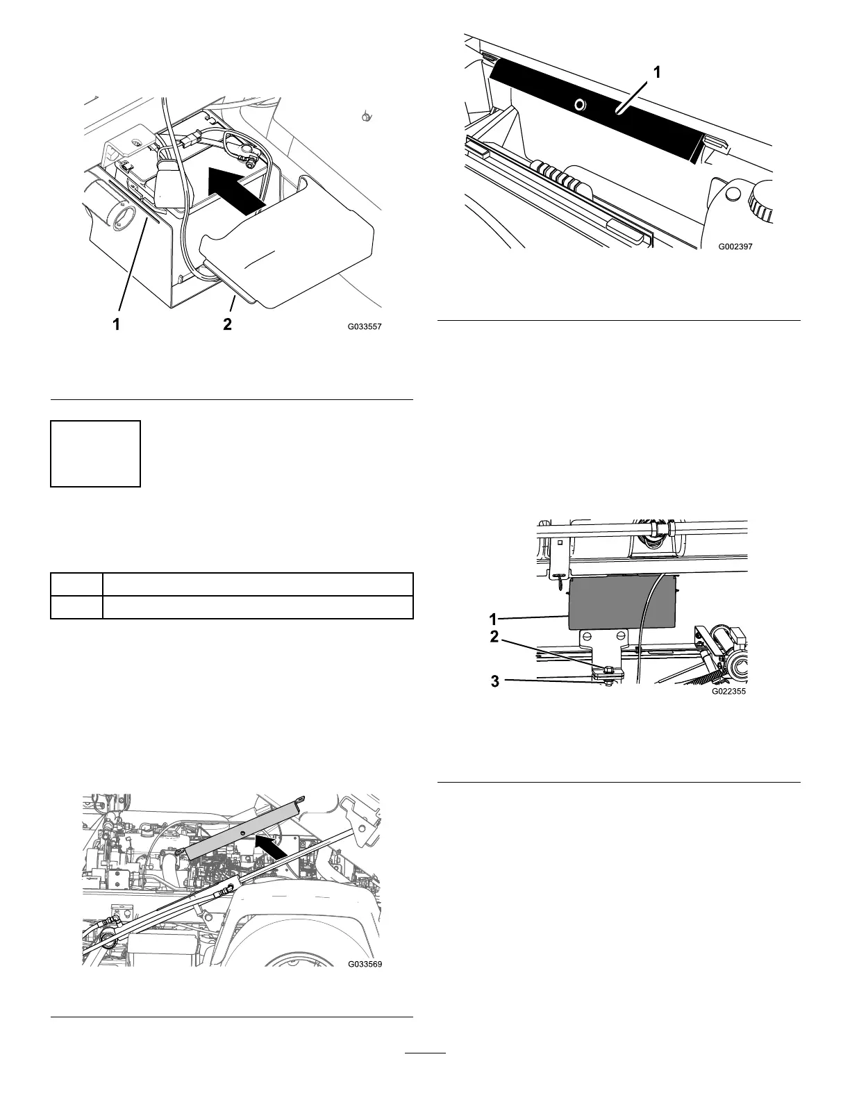 Page #30 background image