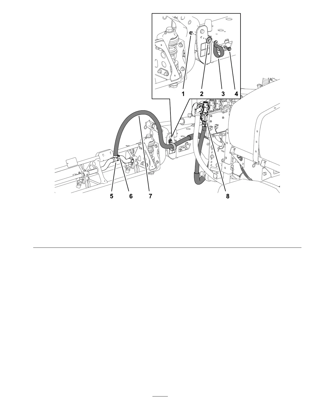Page #35 background image