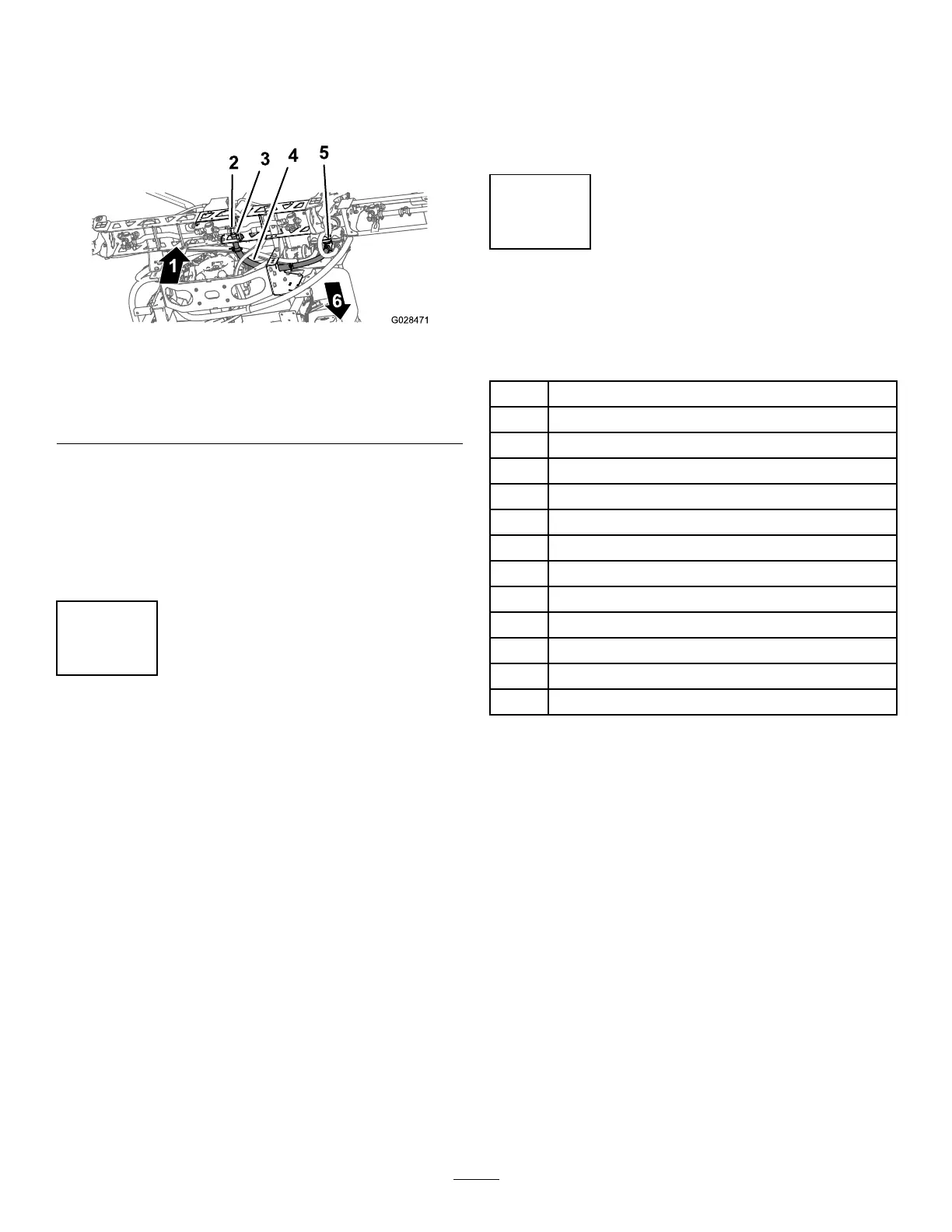 Page #36 background image