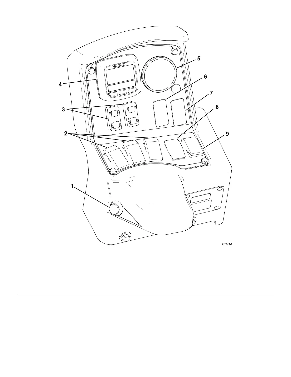 Page #41 background image