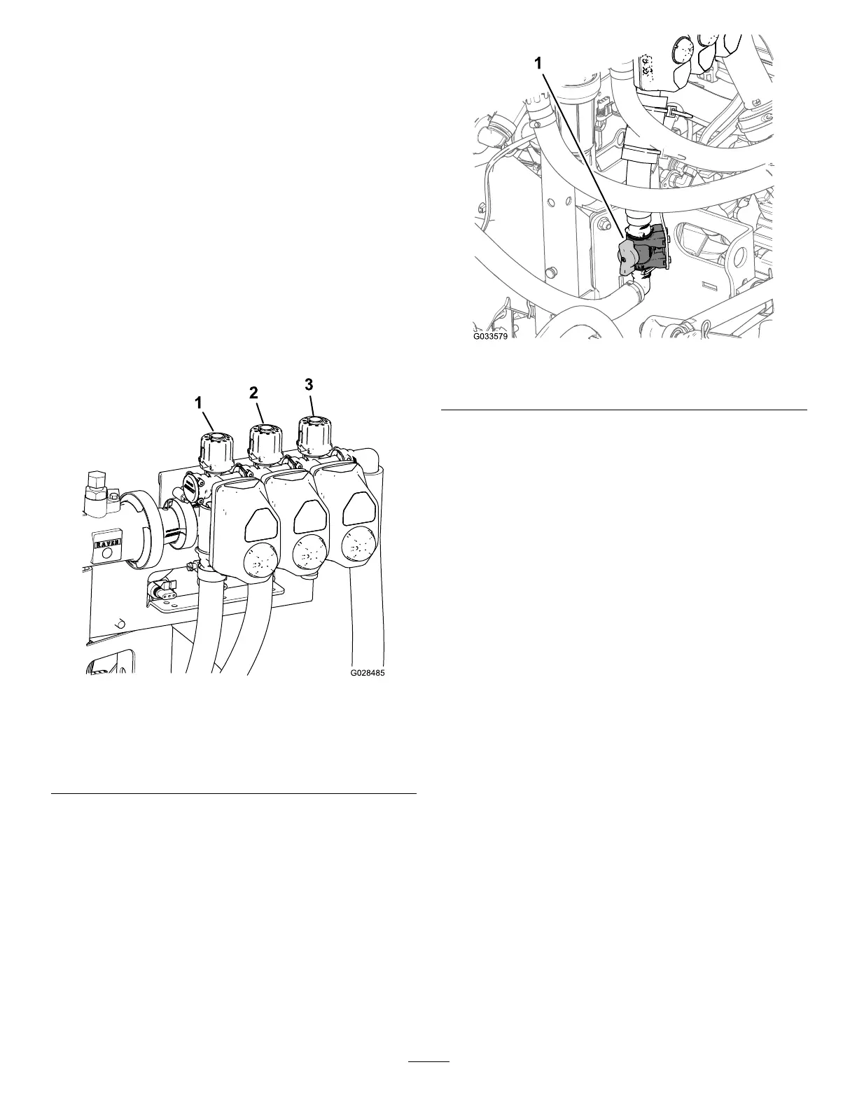 Page #43 background image