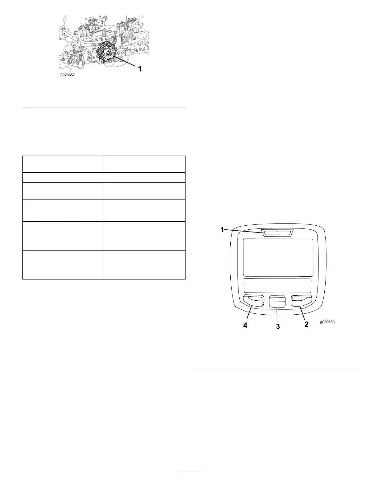Page #44 background image