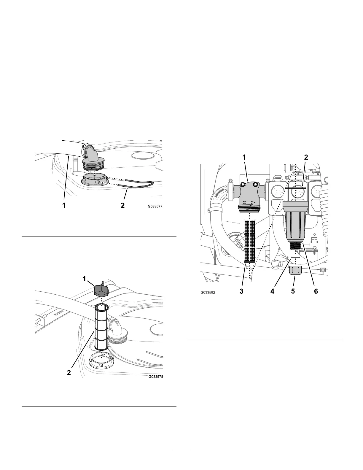 Page #54 background image
