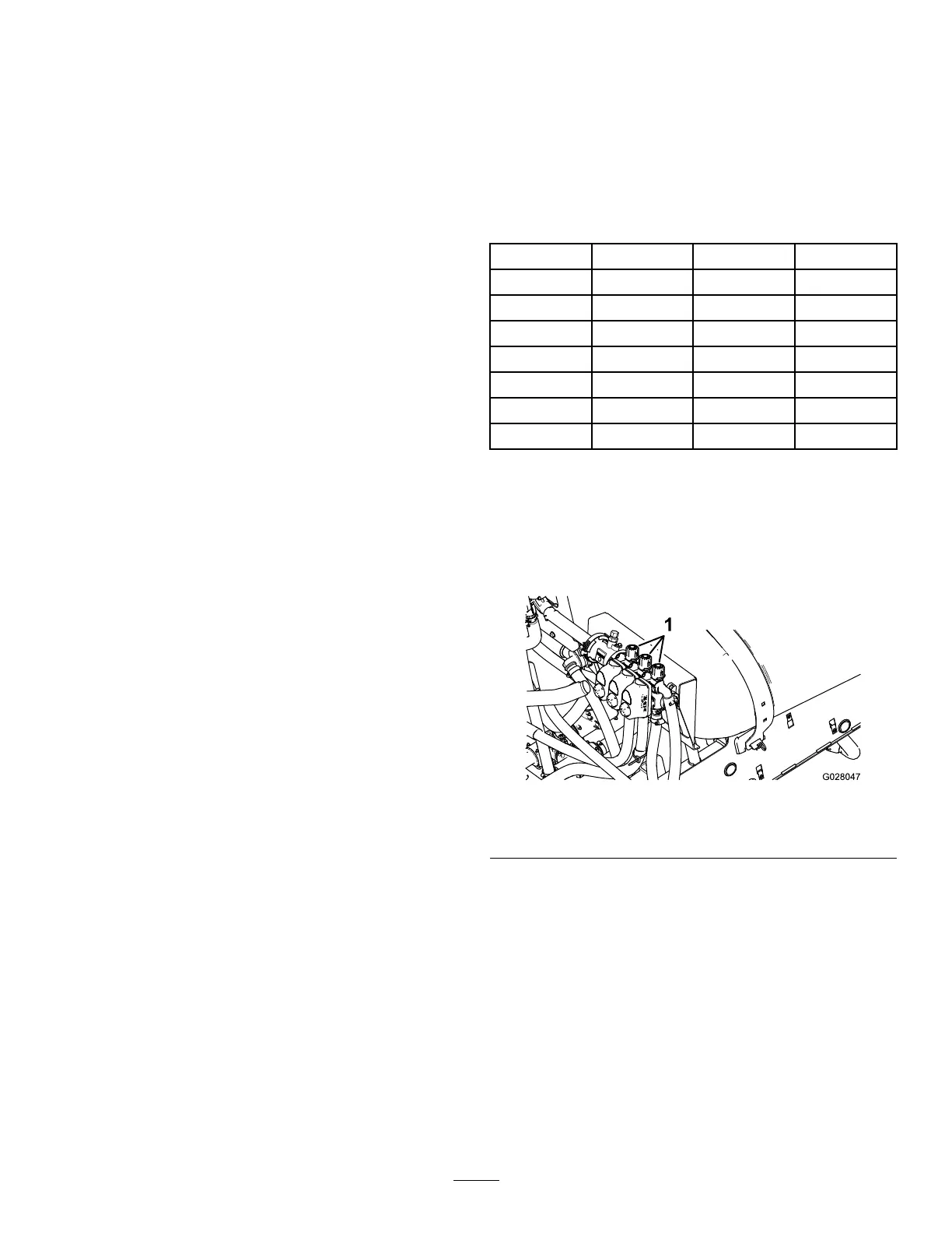Page #62 background image