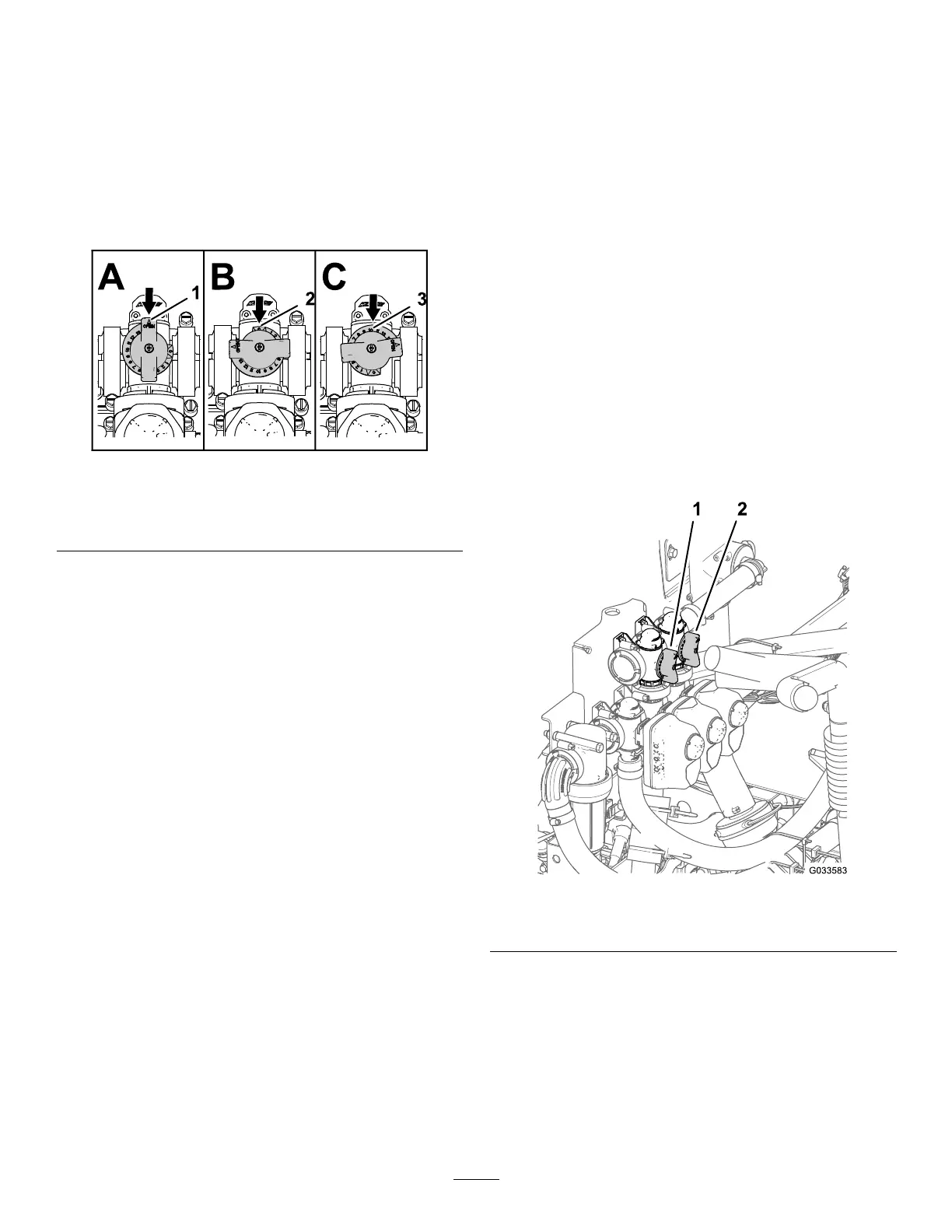 Page #63 background image