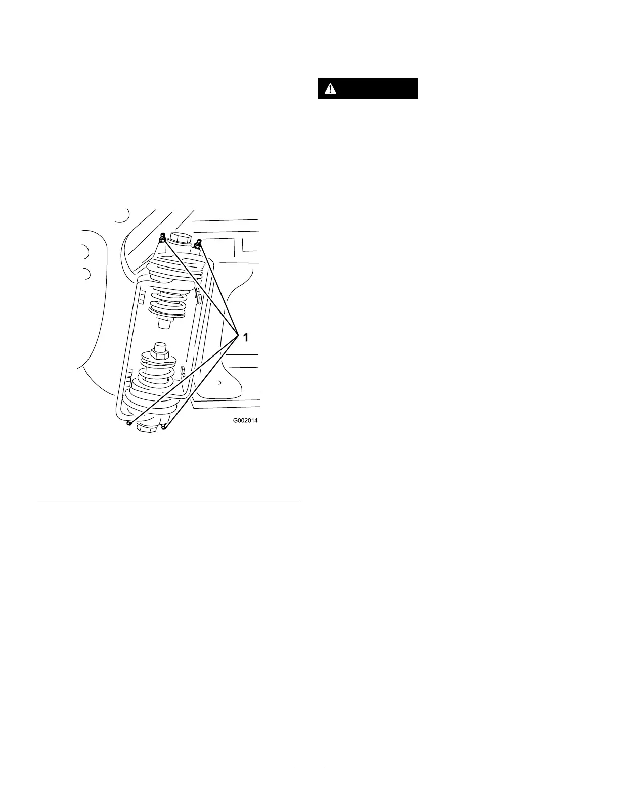 Page #71 background image
