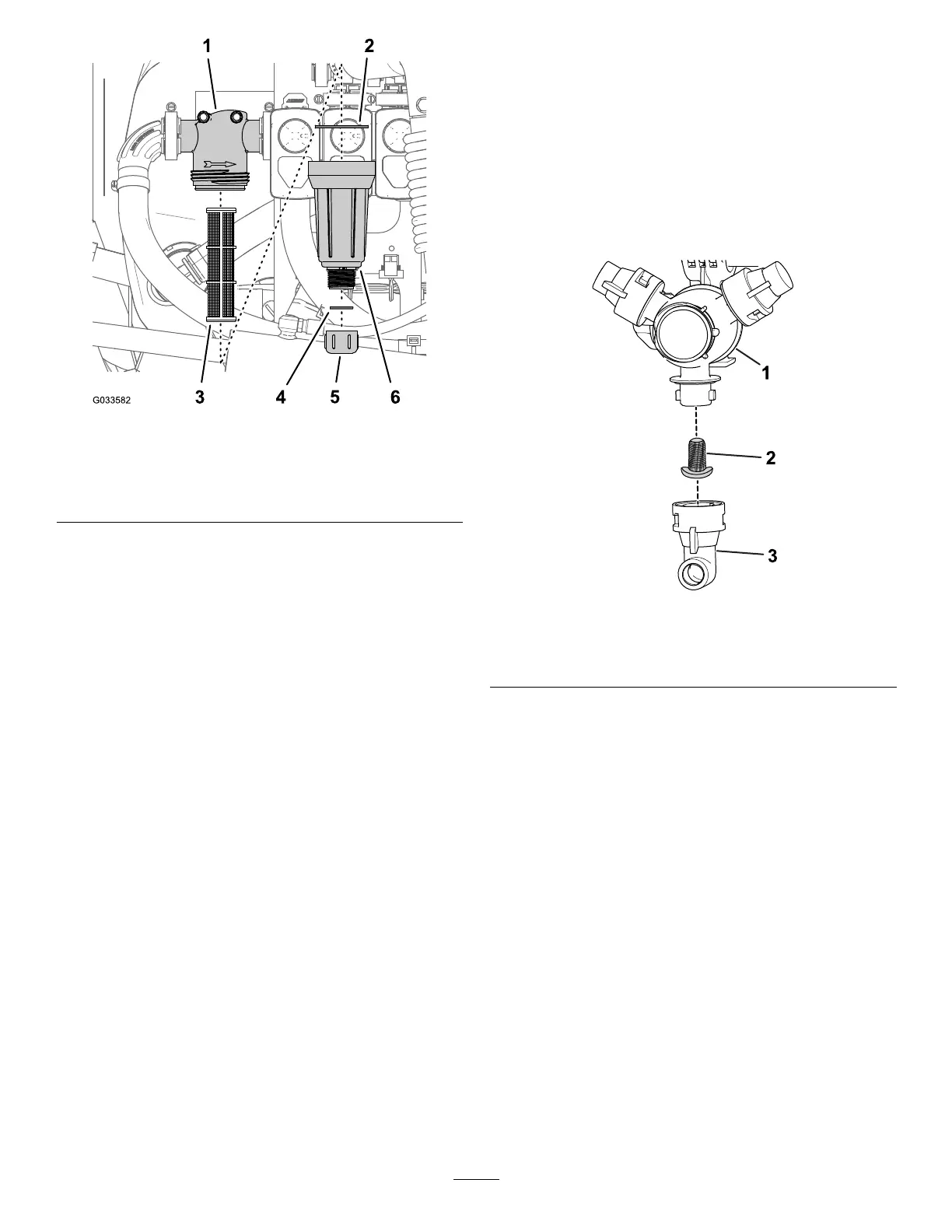 Page #73 background image