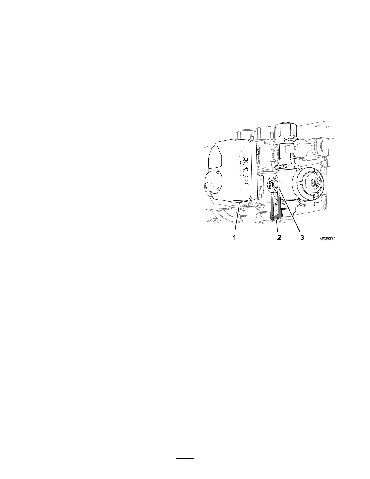 Page #76 background image