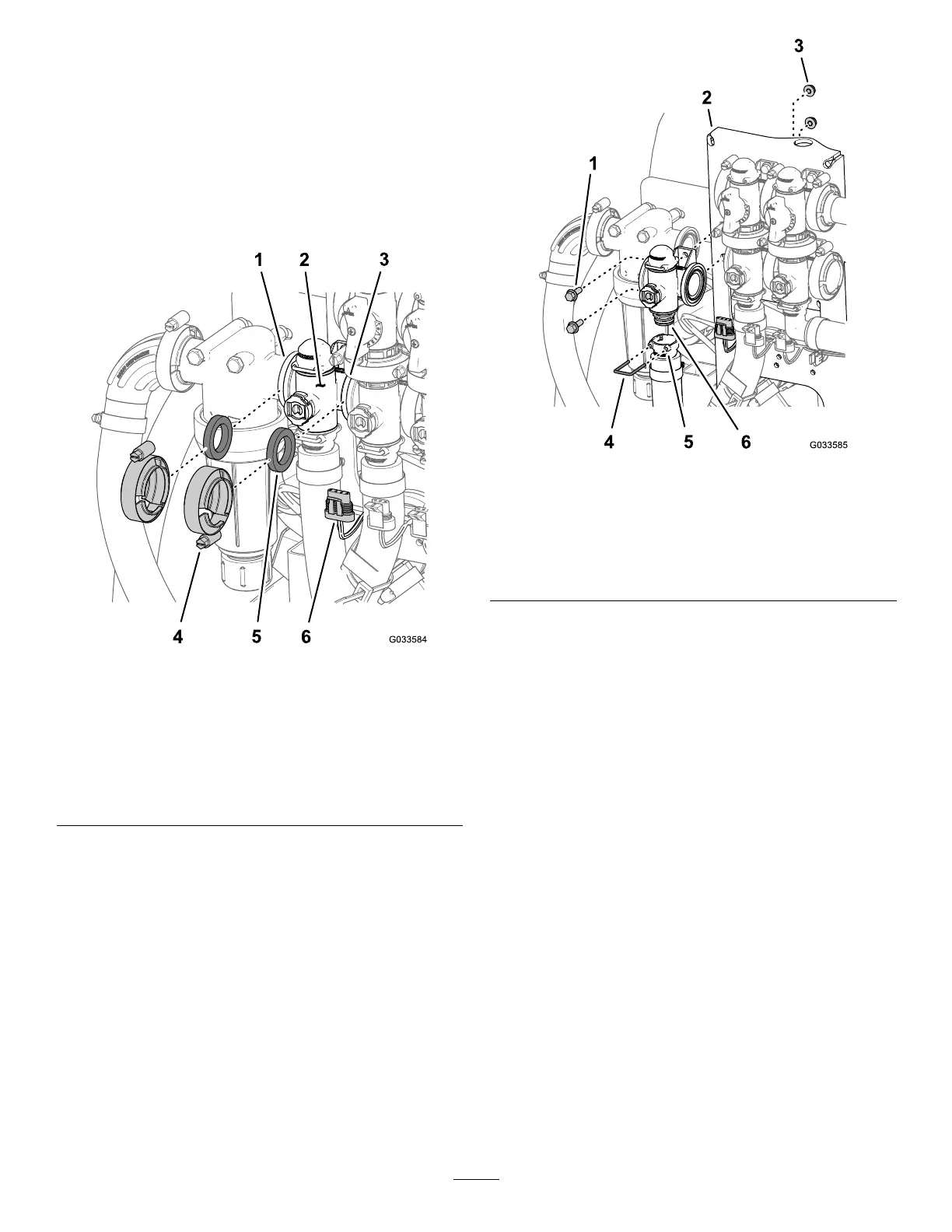 Page #77 background image