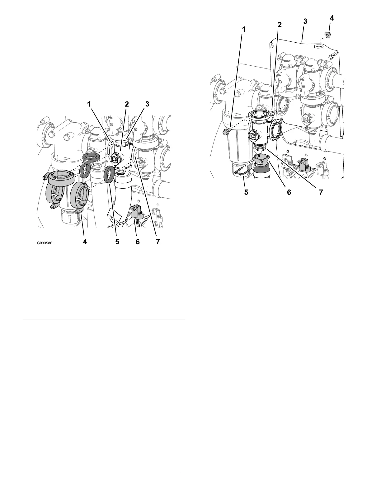 Page #78 background image
